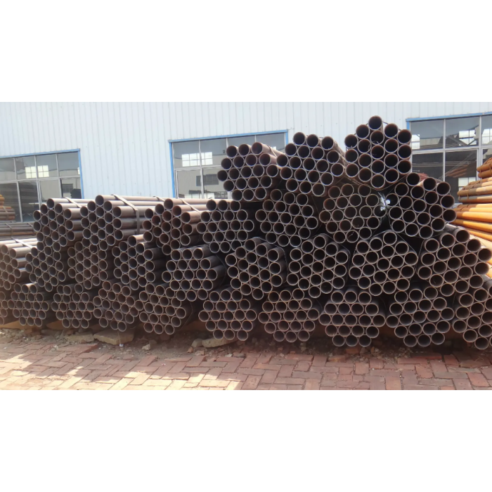 Grade 201 304 Roestvrijstalen platen Food Grade